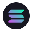 Solana
